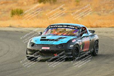 media/Sep-07-2024-Extreme Speed (Sat) [[dfc0b31d10]]/Red Group/Session 1-Turns 4 and 6/